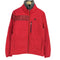 アディダス adidas GOLF WARM ダウンジャケット メンズ import:M