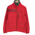 アディダス adidas GOLF WARM ダウンジャケット メンズ import:M