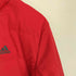 アディダス adidas GOLF WARM ダウンジャケット メンズ import:M