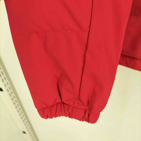 アディダス adidas GOLF WARM ダウンジャケット メンズ import:M