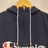 チャンピオン Champion アノラック ジャケット メンズ import:M