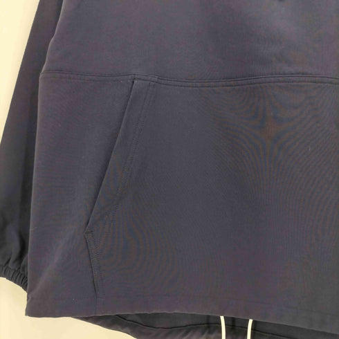 チャンピオン Champion アノラック ジャケット メンズ import:M