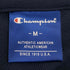 チャンピオン Champion アノラック ジャケット メンズ import:M