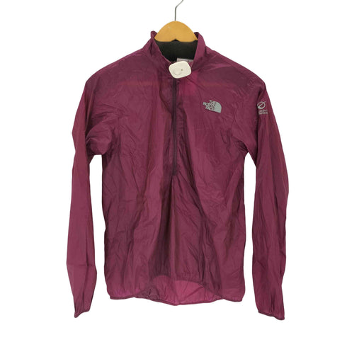 ザノースフェイス THE NORTH FACE IMPULSE PULL プルオーバー レディース JPN:L
