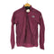 ザノースフェイス THE NORTH FACE IMPULSE PULL プルオーバー レディース JPN:L