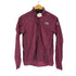ザノースフェイス THE NORTH FACE IMPULSE PULL プルオーバー レディース JPN:L