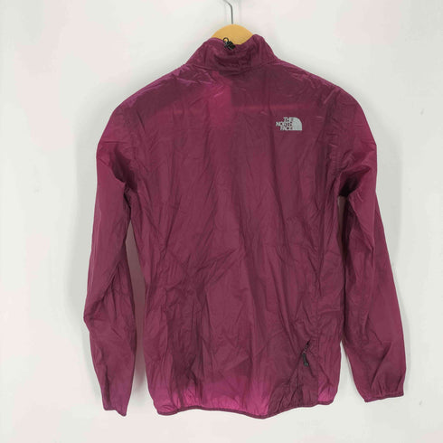 ザノースフェイス THE NORTH FACE IMPULSE PULL プルオーバー レディース JPN:L