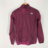 ザノースフェイス THE NORTH FACE IMPULSE PULL プルオーバー レディース JPN:L
