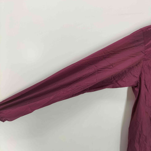 ザノースフェイス THE NORTH FACE IMPULSE PULL プルオーバー レディース JPN:L