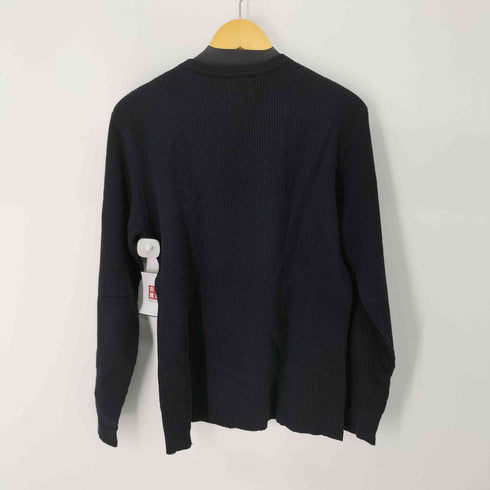 ビームス BEAMS サーマルカットソー メンズ JPN:L