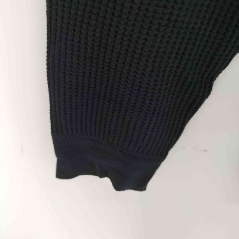 ビームス BEAMS サーマルカットソー メンズ JPN:L