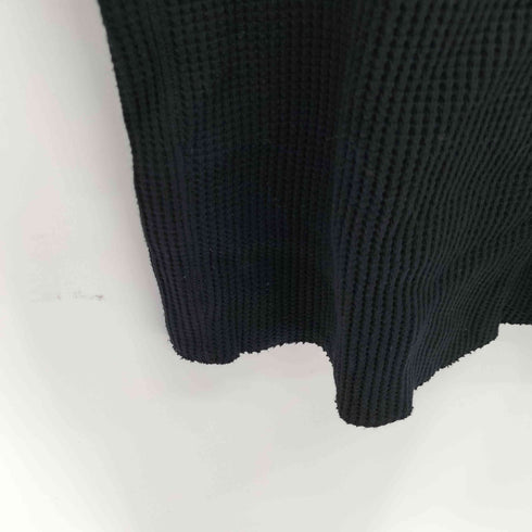 ビームス BEAMS サーマルカットソー メンズ JPN:L