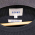 ビームス BEAMS サーマルカットソー メンズ JPN:L