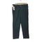 アニエスベーオム Agnes b.homme ベルテッドストレートパンツ メンズ 40