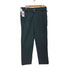 アニエスベーオム Agnes b.homme ベルテッドストレートパンツ メンズ 40