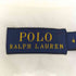 ポロラルフローレン POLO RALPH LAUREN ポニー刺繍 襟芯 レギュラーカラー シャツ レディース 4
