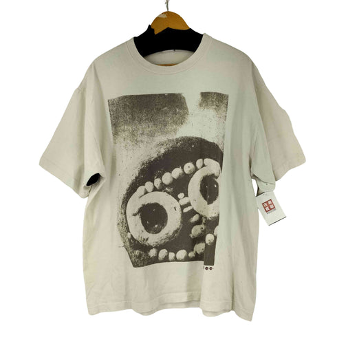 カクタスジャック CACTUS JACK ARTIFACTS TEE メンズ JPN:XL