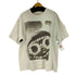 カクタスジャック CACTUS JACK ARTIFACTS TEE メンズ JPN:XL
