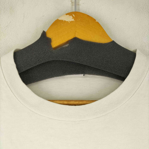 カクタスジャック CACTUS JACK ARTIFACTS TEE メンズ JPN:XL