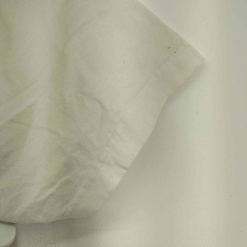 カクタスジャック CACTUS JACK ARTIFACTS TEE メンズ JPN:XL