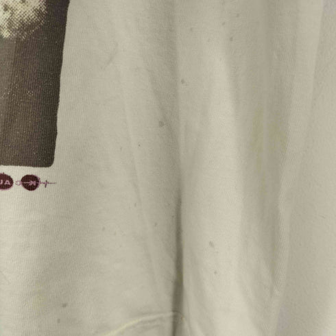 カクタスジャック CACTUS JACK ARTIFACTS TEE メンズ JPN:XL