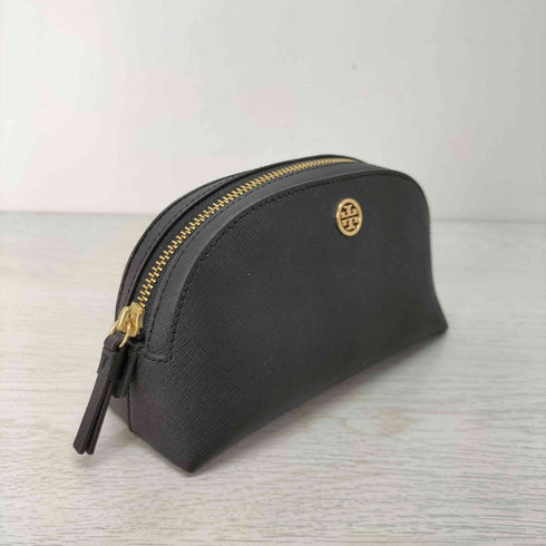 トリーバーチ TORY BURCH レザーミニポーチ レディース ONE SIZE