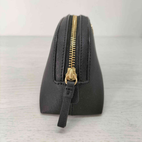 トリーバーチ TORY BURCH レザーミニポーチ レディース ONE SIZE