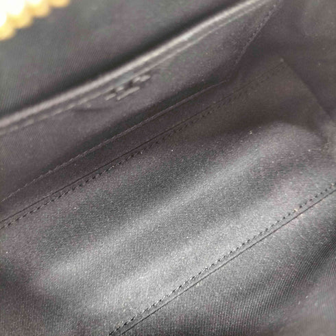 トリーバーチ TORY BURCH レザーミニポーチ レディース ONE SIZE