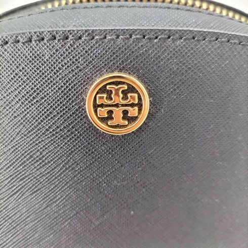 トリーバーチ TORY BURCH レザーミニポーチ レディース ONE SIZE