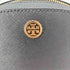トリーバーチ TORY BURCH レザーミニポーチ レディース ONE SIZE