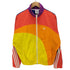 アディダスオリジナルス adidas Originals PRIDE O FF CENTER JACKET プライド オフセンター ジャケット メンズ JPN:L