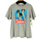 シュプリーム Supreme 18AW TABBOO GROUP TEE メンズ import:M