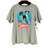 シュプリーム Supreme 18AW TABBOO GROUP TEE メンズ import:M