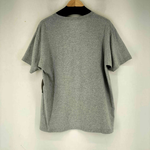 シュプリーム Supreme 18AW TABBOO GROUP TEE メンズ import:M