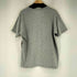 シュプリーム Supreme 18AW TABBOO GROUP TEE メンズ import:M