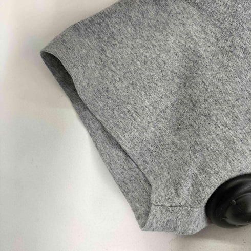 シュプリーム Supreme 18AW TABBOO GROUP TEE メンズ import:M