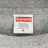 シュプリーム Supreme 18AW TABBOO GROUP TEE メンズ import:M