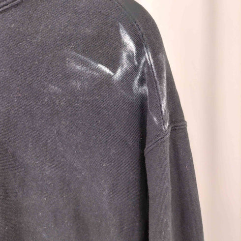 グッドオン good on 日本製 ヘビーウエイト プルオーバーパーカー メンズ Extra Large