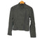 ラルフローレン RALPH LAUREN RL インパクト ジップデザインスタンドカラージャケット レディース 9