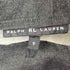 ラルフローレン RALPH LAUREN RL インパクト ジップデザインスタンドカラージャケット レディース 9