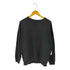 ニューバランス NEW BALANCE MFO Double Face Long Sleeve T-Shirt Vガゼット スウェット メンズ JPN:L