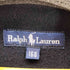 ラルフローレン RALPH LAUREN ナイガイ カシミヤ混 ダッフルコート レディース 160
