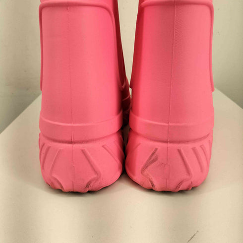 アディダスオリジナルス adidas Originals ADIFOM SST BOOT W SILVERMETALLIC メンズ 26