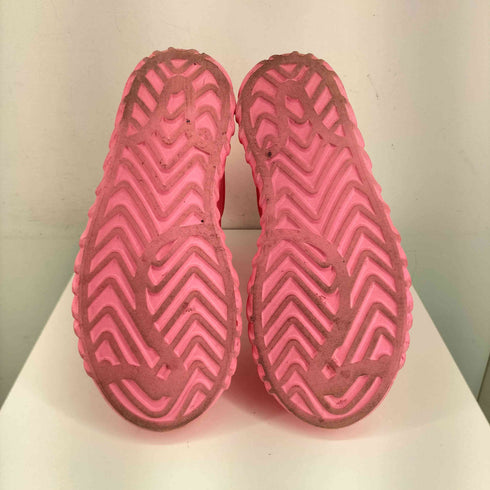 アディダスオリジナルス adidas Originals ADIFOM SST BOOT W SILVERMETALLIC メンズ 26