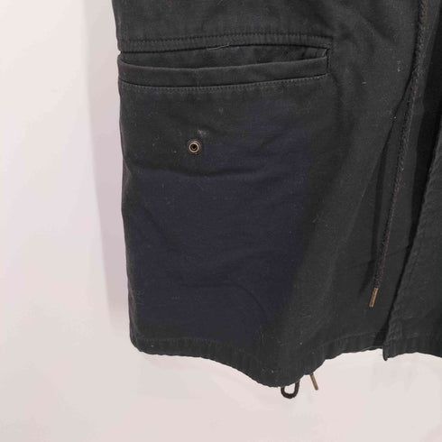 フリークスストア FREAKS STORE 23SS M65 フィールドベスト メンズ FREE