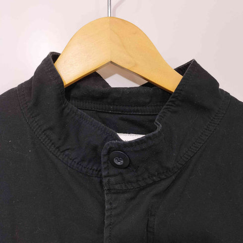 フリークスストア FREAKS STORE 23SS M65 フィールドベスト メンズ FREE