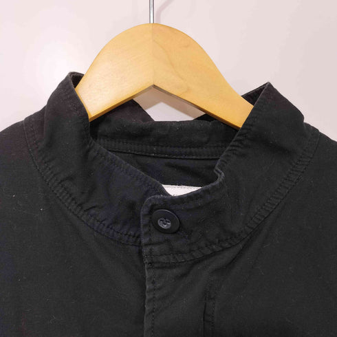 フリークスストア FREAKS STORE 23SS M65 フィールドベスト メンズ FREE