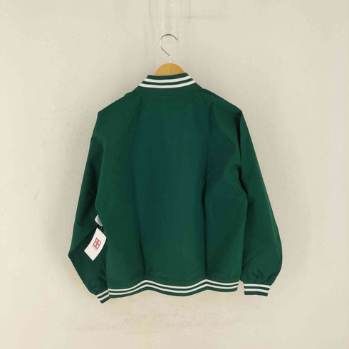 シックスティエイトアンドブラザーズ 68&BROTHERS ナイロン スタジアム ジャケット メンズ JPN:L