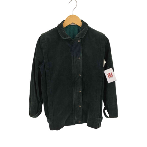 Bobbie Brooks コーデュロイジャケット レディース