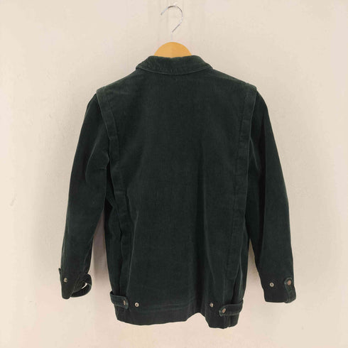 Bobbie Brooks コーデュロイジャケット レディース